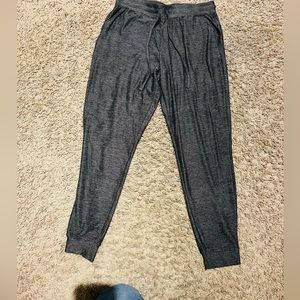 Maurice’s joggers